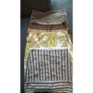 Women’s Skirt bundle (Size 2) 4pcs